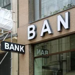 How to Open a Business Bank Account in Dubai in 2025