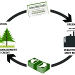 Ejari: What It Is, How to Register, and Why It Matters in Dubai