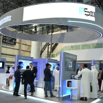 Ejari: What It Is, How to Register, and Why It Matters in Dubai