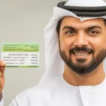Labor Card UAE: Your 2025 Guide to Legal Employment and Work Permits