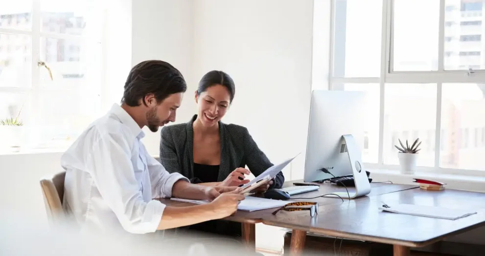 GDRFA Fine Check: How to Check and Pay Immigration Fines in Dubai