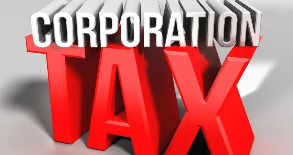 How Corporate Tax In The UAE Is Changing Corporate Restructuring
