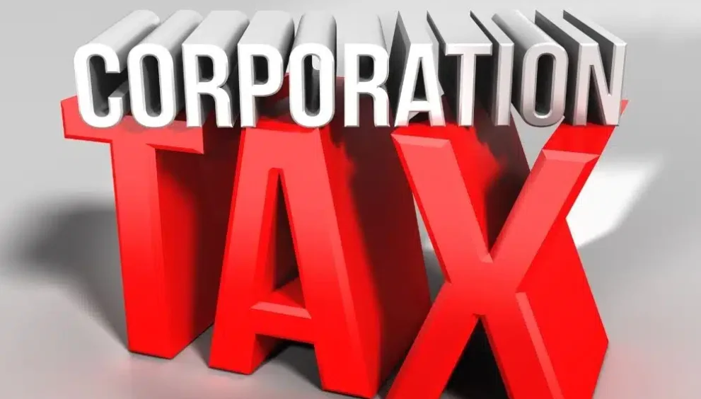 How Corporate Tax In The UAE Is Changing Corporate Restructuring