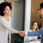 GDRFA Fine Check: How to Check and Pay Immigration Fines in Dubai