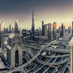 Starting a Business in a UAE Free Zones: Your 2025 Guide