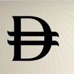 Etihad Rail Freight Goes Live: A Game-Changer for SME Logistics in the UAE