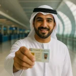 The Digital Dirham Countdown: How UAE’s CBDC Will Transform SME Payments by 2026