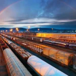 Air-Taxi Vertiports and eVTOL Licensing: Get Your Business Ready for Dubai’s 2026 Urban Air Mobility Network