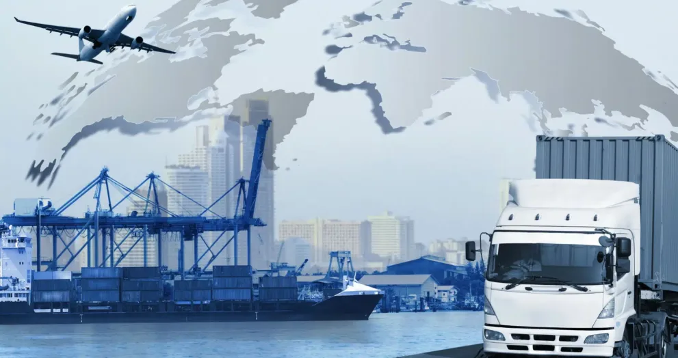 How to Import Products into the UAE