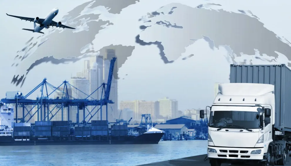 How to Import Products into the UAE