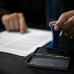 Starting a Business in a UAE Free Zones: Your 2025 Guide