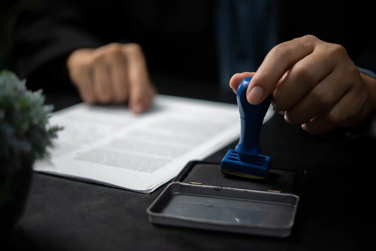 Legal Translation in Dubai