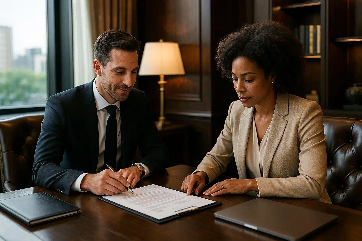 Who Needs MOFA Attestation in Dubai