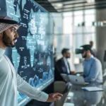 Certified Legal Translation in Dubai: How to Get It Right the First Time