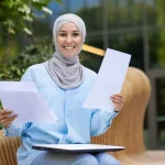 MOFA Attestation Dubai: Process, Costs, and Services (2025)