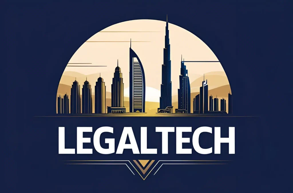 Setting Up a LegalTech Firm in Dubai