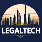 Power of Attorney in Dubai: A Complete Guide for Residents, Expats, and Investors