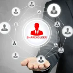 MOFA Attestation Dubai: Process, Costs, and Services (2025)