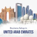 Certified Legal Translation in Dubai: How to Get It Right the First Time