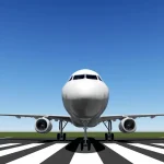 How to Get an Establishment Card in the UAE (And Why Your Business Absolutely Needs One)