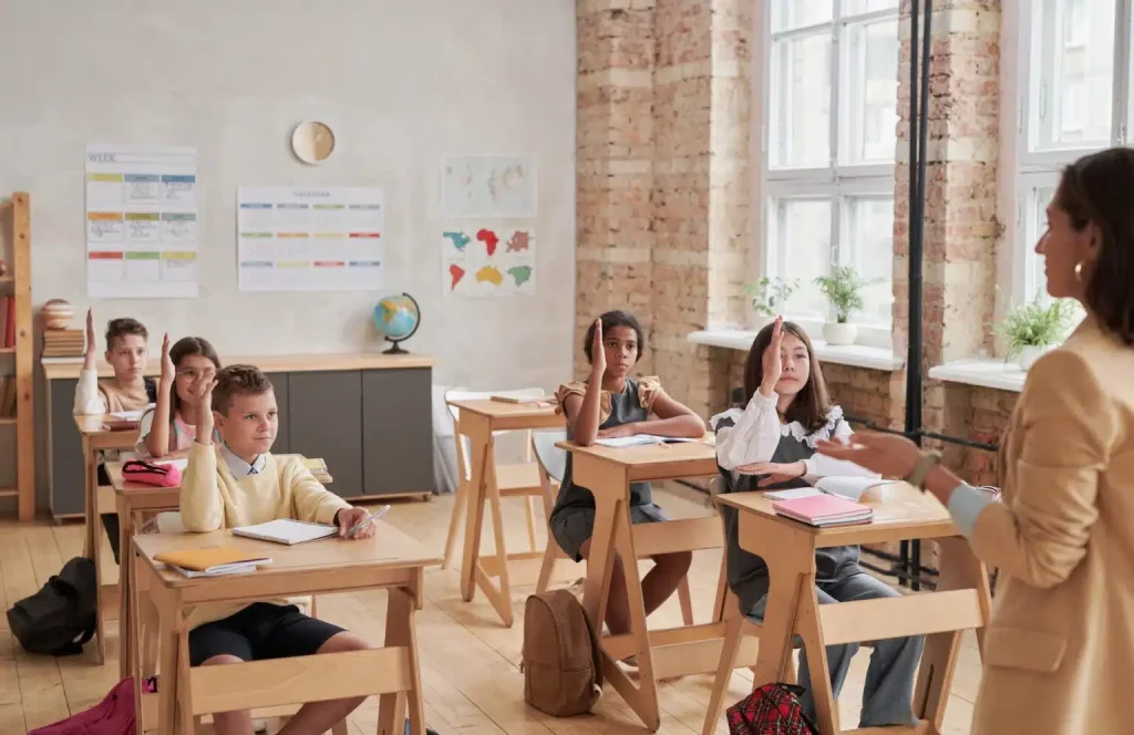 How To Get Khda Approval