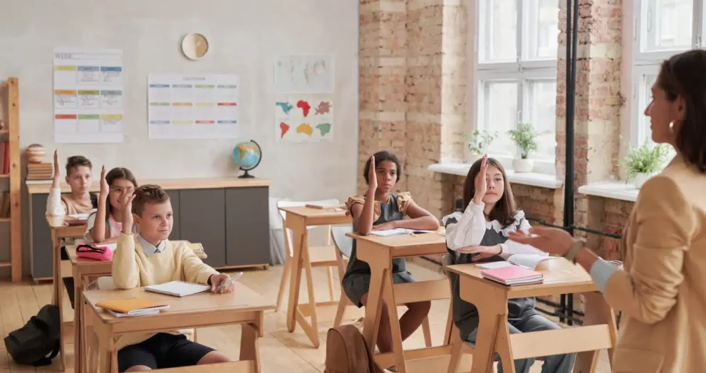 How To Get Khda Approval