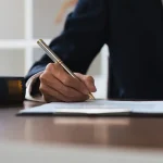 How to Get KHDA Approval and Set Up Your Education Business in Dubai
