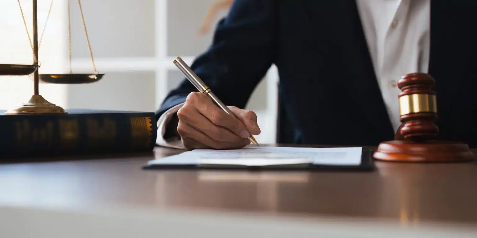 Power Of Attorney Dubai