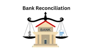 Bank Reconciliation