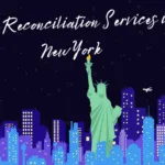 Tax Credit Note in the UAE: Rules, Compliance & Complete Guide