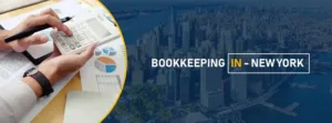 Bookkeeping-Services-in-New-York