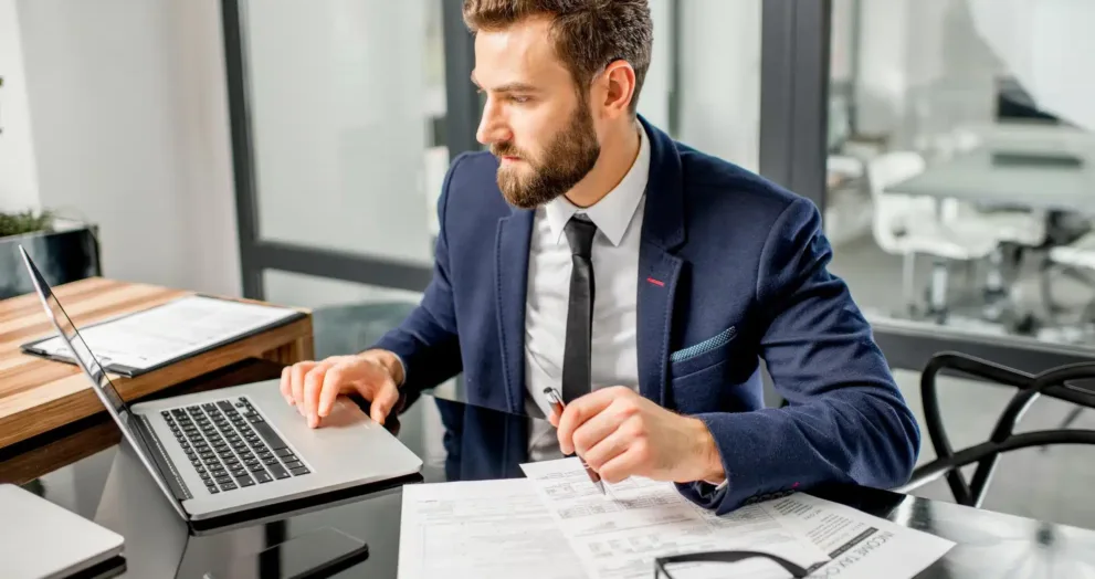 Documents Required For Corporate Tax Registration In The UAE