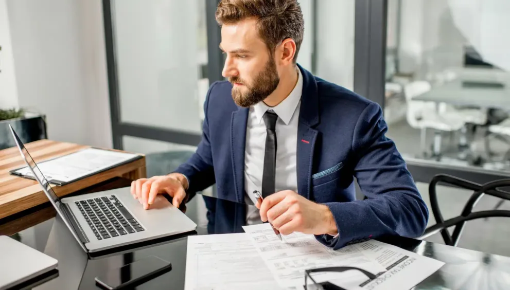 Documents Required For Corporate Tax Registration In The UAE