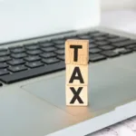 Mastering Your Finances: Bookkeeping Cleanup, Tax Filing, Bank Reconciliation & Virtual Bookkeeping Services in New York