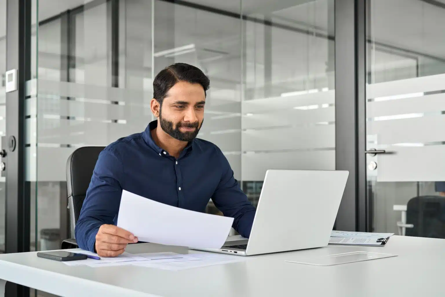 How to Register for VAT with the FTA