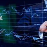 VAT Registration in the UAE (2025): Step-by-Step Guide for Business Setup in Dubai