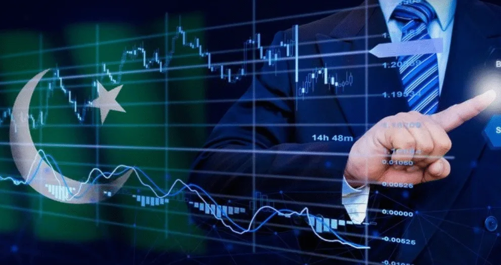 How to Start a Business in Swat Tax-Free Zone (2025 Guide)