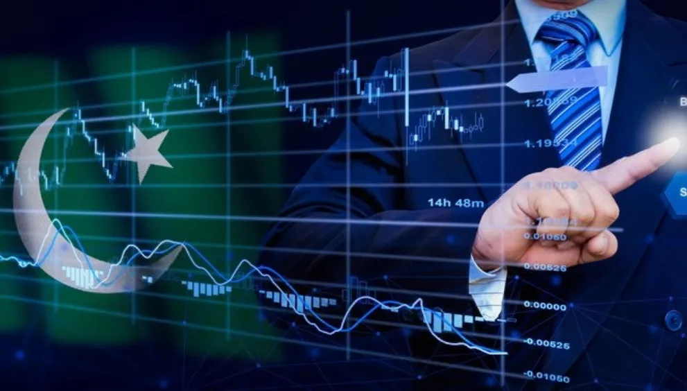 How to Start a Business in Swat Tax-Free Zone (2025 Guide)