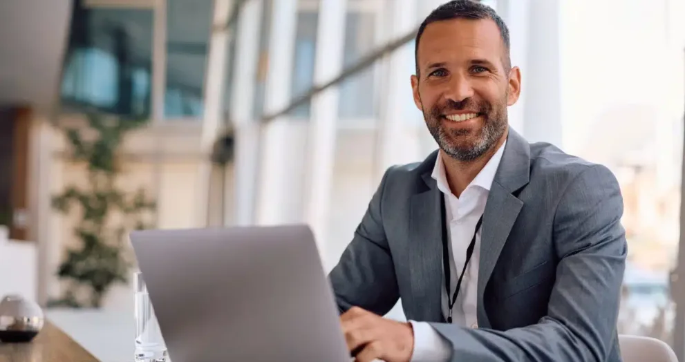 VAT Registration in the UAE