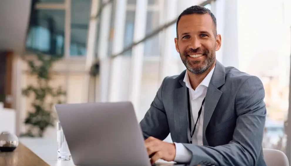 VAT Registration in the UAE