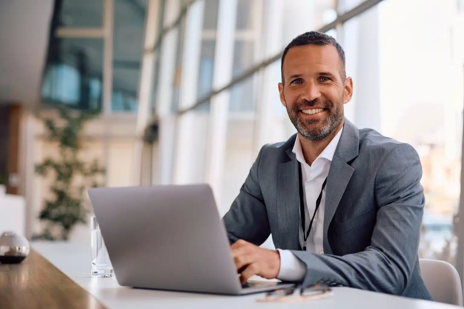 VAT Registration in the UAE