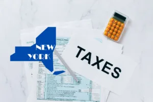 tax filing-in-new-york