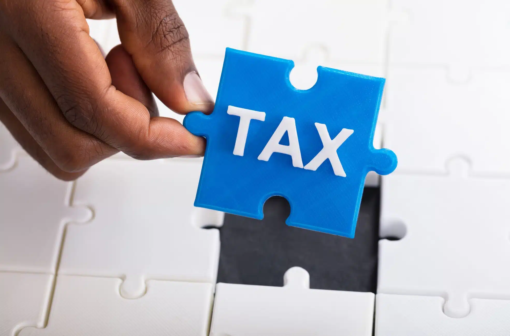 Tax Credit Note in the UAE: Rules, Requirements, and Compliance