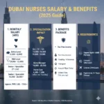 How Custom Packaging Grows Your Business Through Brand Value