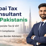 Breathwork, Body Practices, and Stress Relief Tools