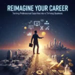 FintechZoom Crypto: How Businesses and Investors Track the Evolving Digital Asset Market