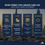 FintechZoom Crypto: How Businesses and Investors Track the Evolving Digital Asset Market