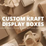 Benefits of Using Custom Paper Cups for Your Brand