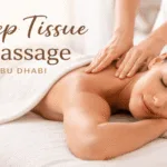 A Complete Guide to Property Investment in Dubai (2026)