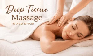 Deep tissue massage sara beauty (1)